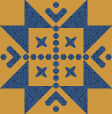 77.jpg