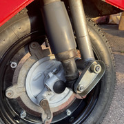 IMG-4036