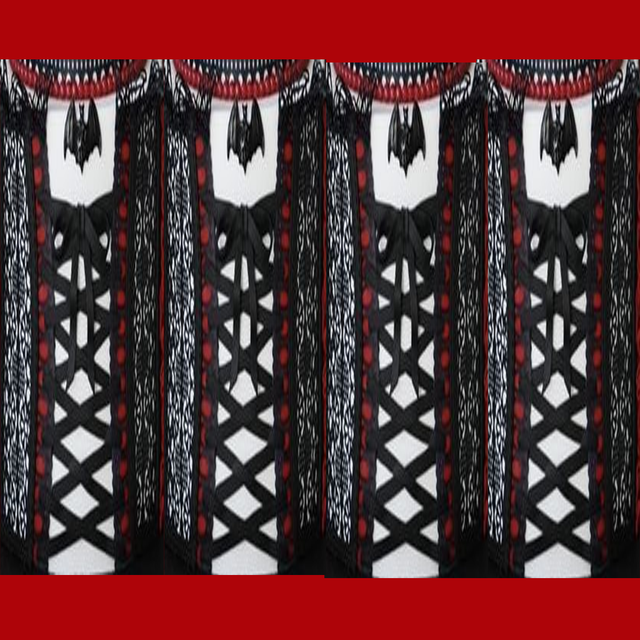 gothic-cake-test1.png