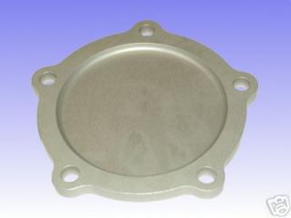 https://i.ibb.co/5xsXfSx1/7860-1.jpg