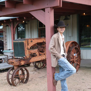IMG-9751