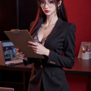 赵襄儿 (26)