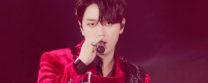 Profil GIF