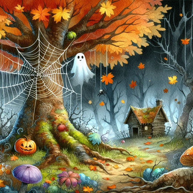 Halloween 19.jpg