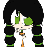 Bellie