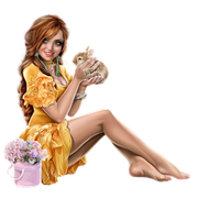 psp-Jenny-31