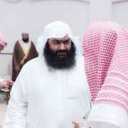 aghannam 132
