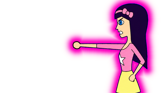 Sarah Has Power 2.png