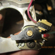IMG-8506