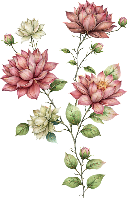 d4d07970abd7b22cbd638a83b04d53be.png