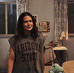 nn Untitled 6.gif