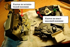 https://i.ibb.co/5xtC3Ztz/7CKpf.jpg