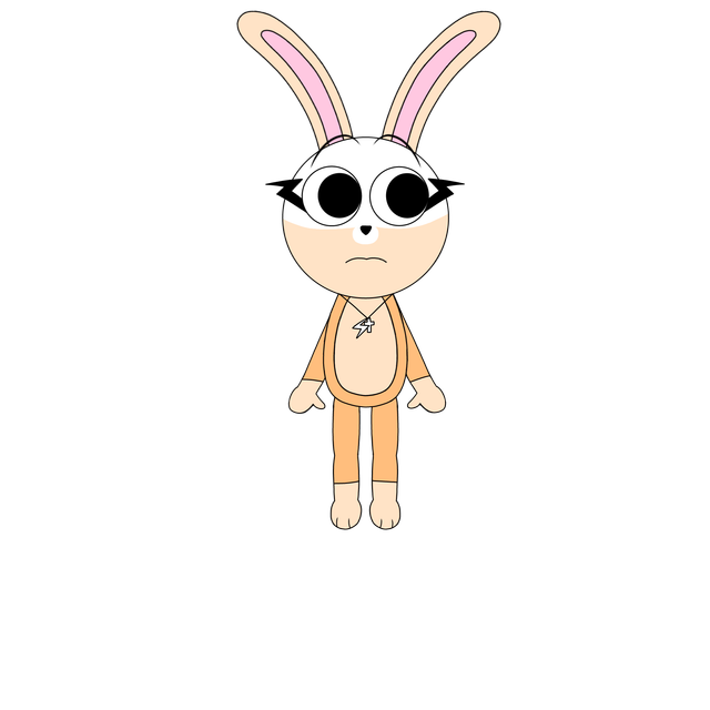 Untitled22 20260518184807.png