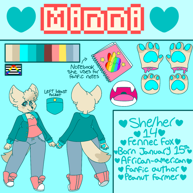 minni ref sheet 2026.png