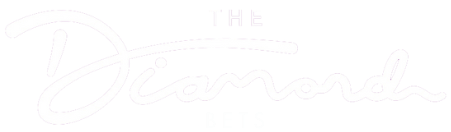 Diamond Bets