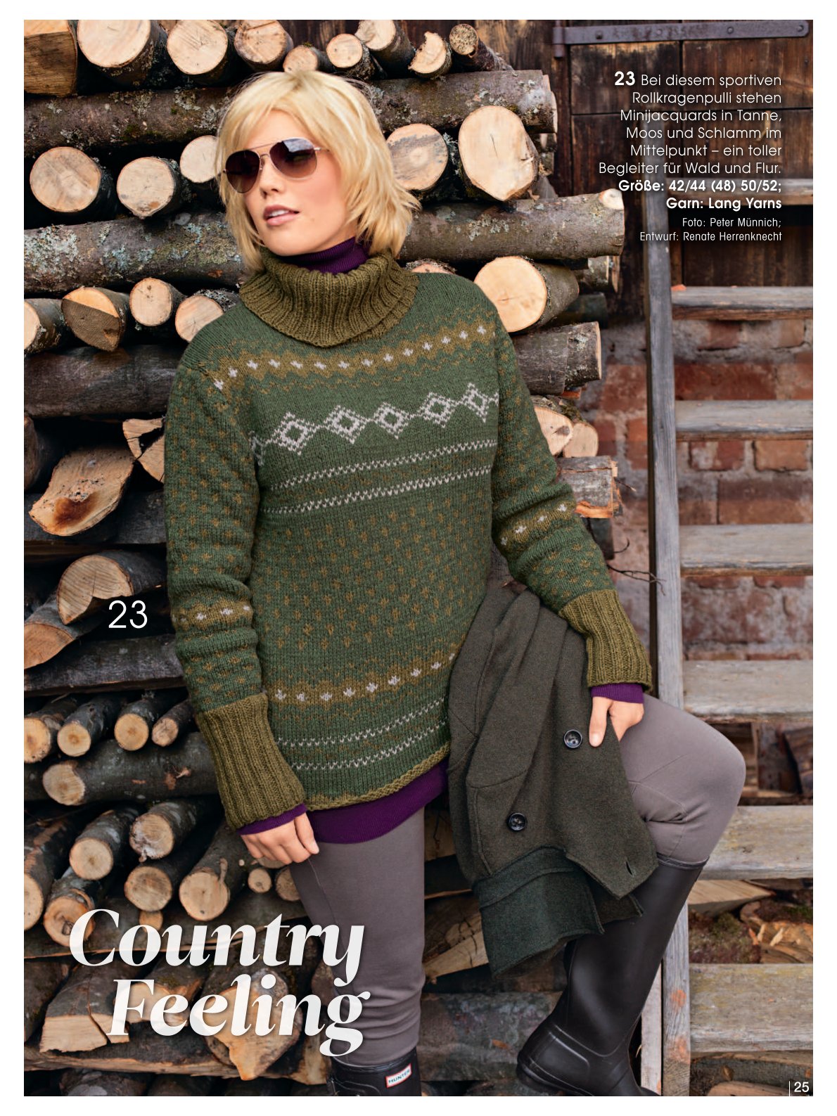 24