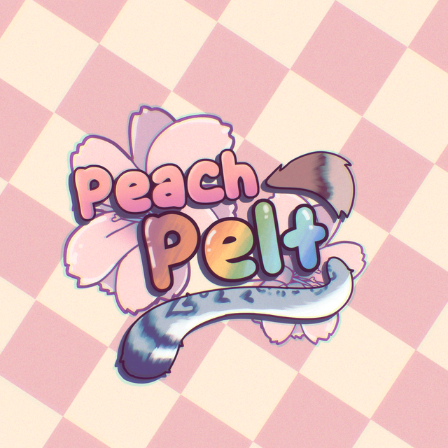peach pelt 2.png
