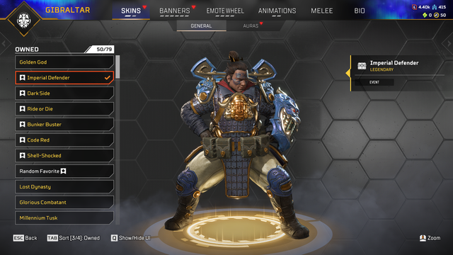Screenshot (6046).png