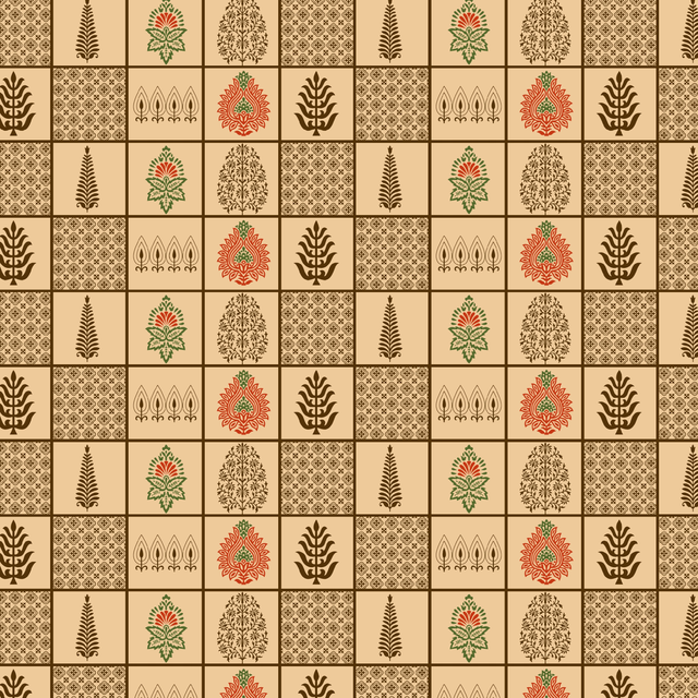 473e9e7c09252d03b30b38abe5aa9e85.png