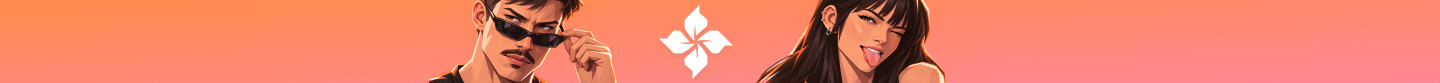 Serverdetails Sub Mundo ©