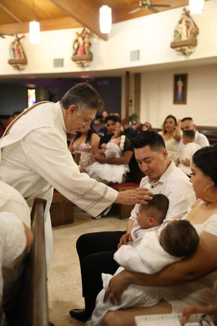 IMG-4742