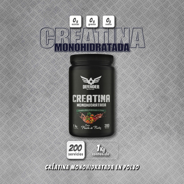 CREAT013 PON 2.jpg