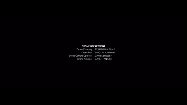 frame4