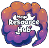 IMG-2221.png
