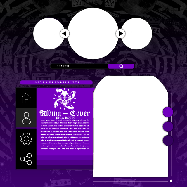 1076 sin título3.png