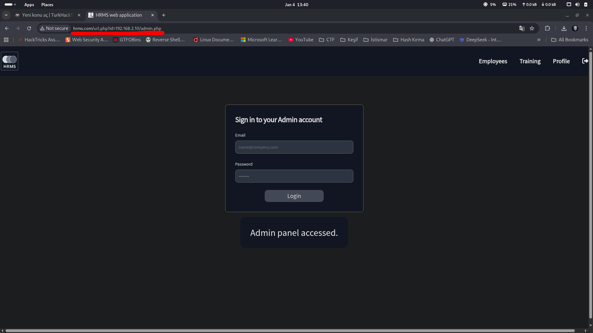 Untitled-design-1.png