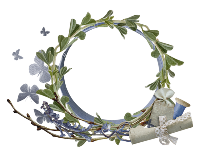 cluster-frame-214