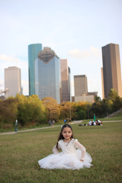 IMG-0462