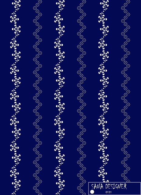 5ced90c9fe27e3c7d3c5783a665b1a5d.png