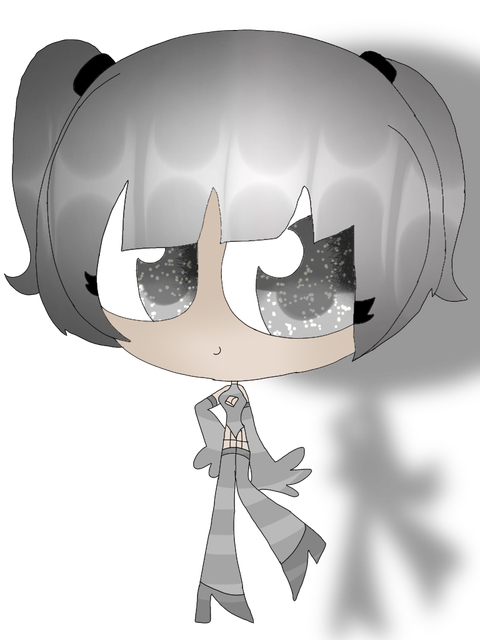 zolphius.png