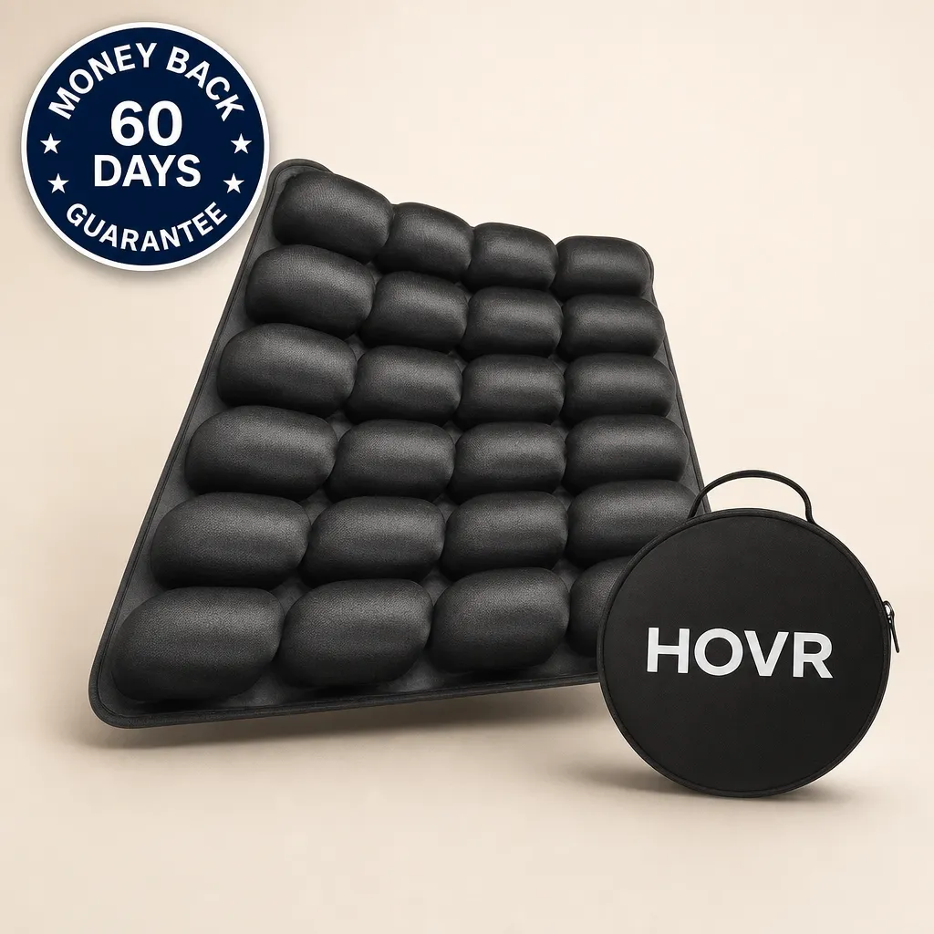 60-day money-back guarantee