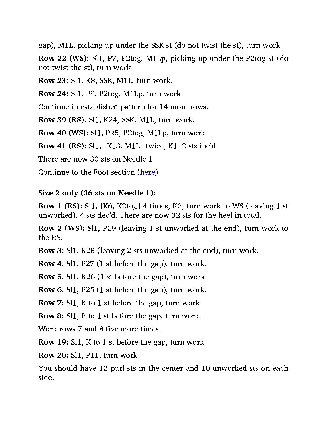 Page-00049