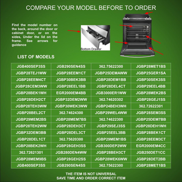 WB27K10354 4 RANGE Models.jpg