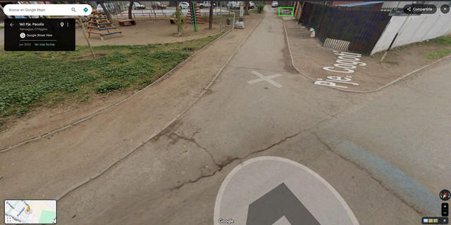 calle.jpg
