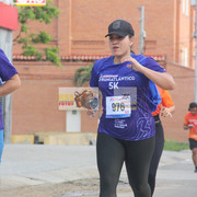 IMG-1177
