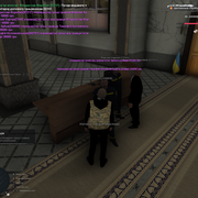 Screenshot 28