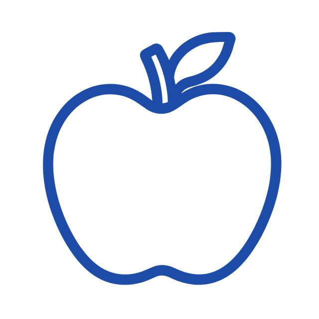 Une relation apaisée avec la nutrition