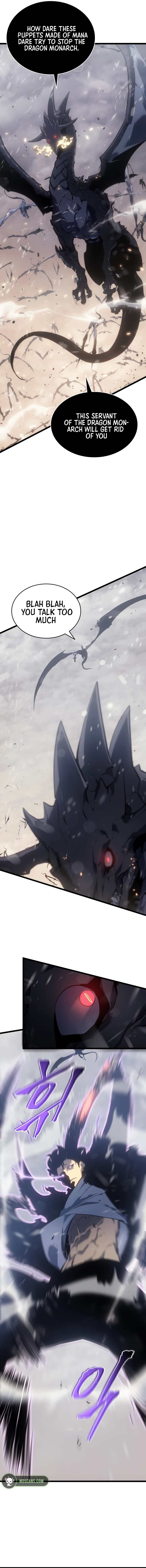 Read Solo Leveling Chapter 172 English - Page 11 Read Solo Leveling Chapter 172 English - Page 11