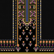 fcb3a554c5df2f66eae93f91fcbe9e05