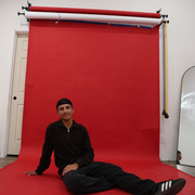 IMG 6979
