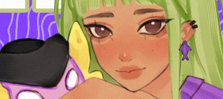 b6.png