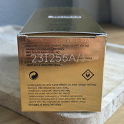 NO FUSION 0717 024