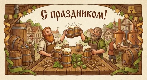 https://i.ibb.co/5xvfVHVN/IMG-0510.jpg