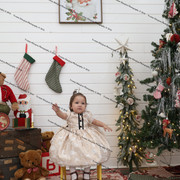 IMG 4327