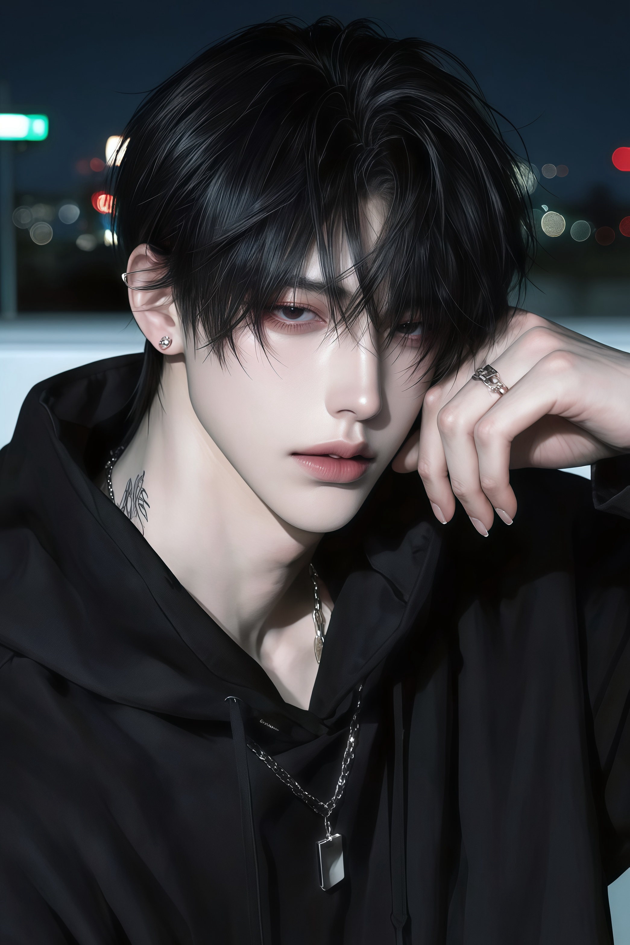 เซน 5