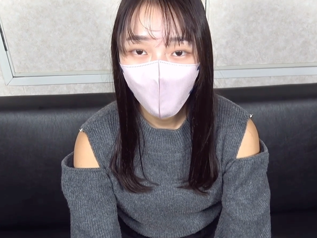 MRL 07 SAMPLE 036.png